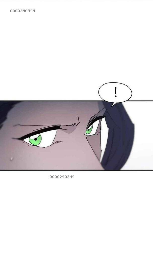 Kỵ Sĩ Báo Thù: Chapter 74