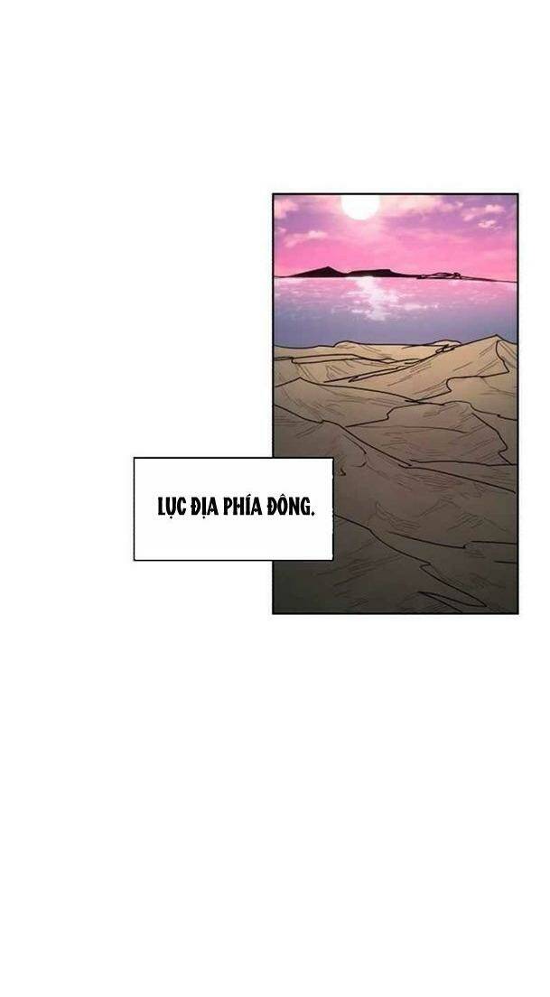 Kỵ Sĩ Báo Thù: Chapter 74