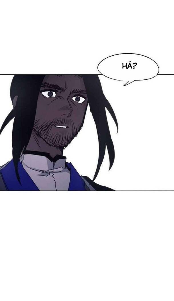 Kỵ Sĩ Báo Thù: Chapter 74
