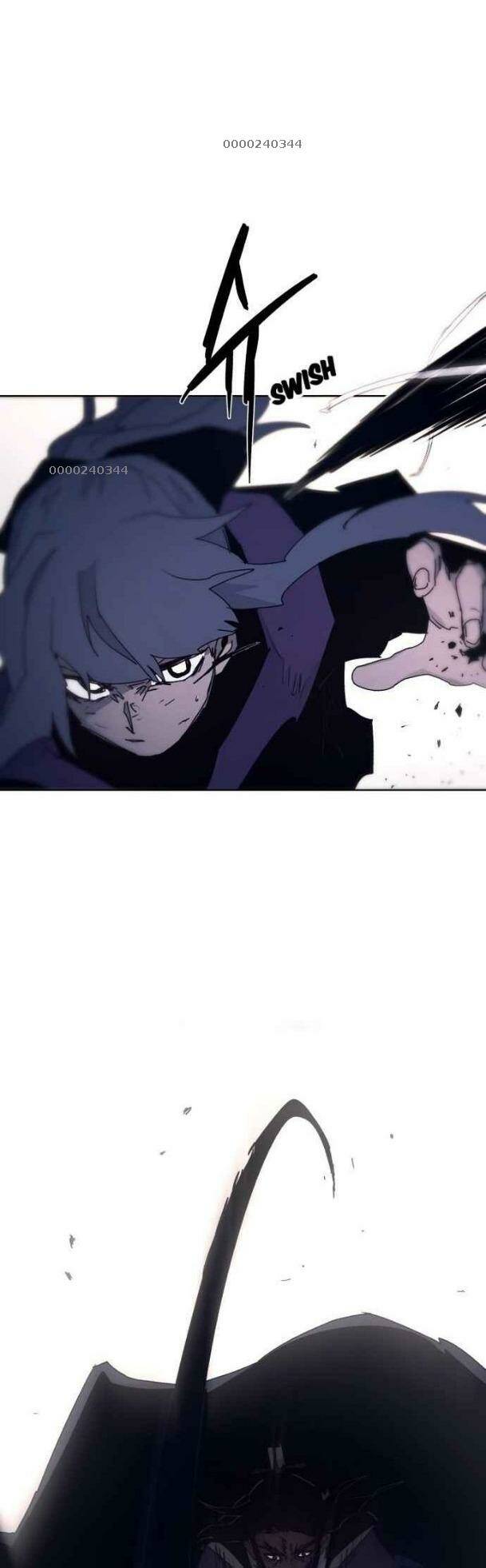Kỵ Sĩ Báo Thù: Chapter 75