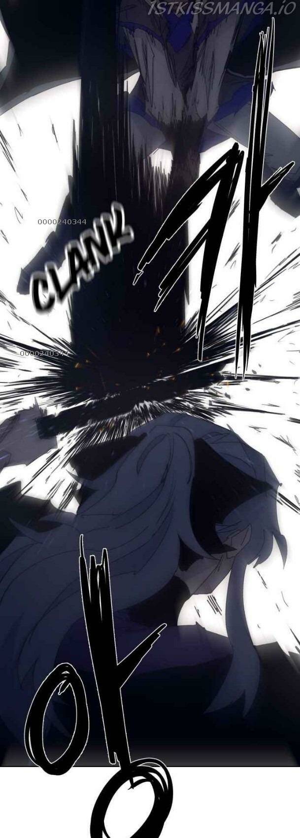 Kỵ Sĩ Báo Thù: Chapter 75