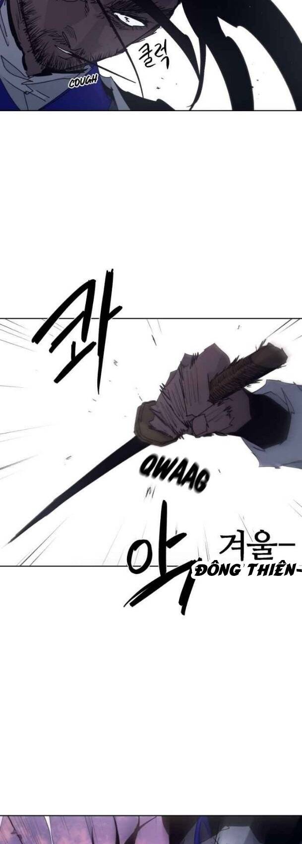Kỵ Sĩ Báo Thù: Chapter 75