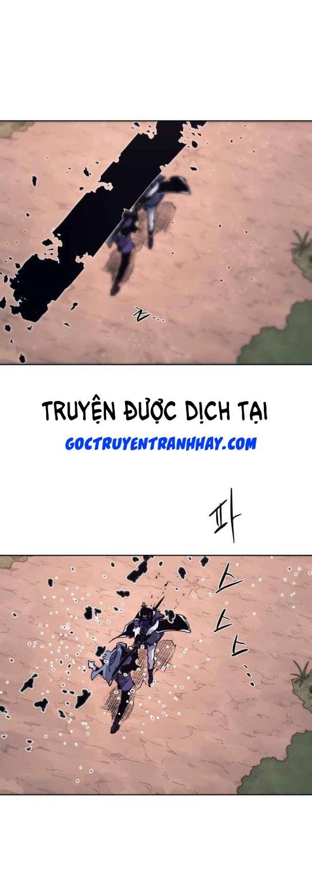 Kỵ Sĩ Báo Thù: Chapter 75