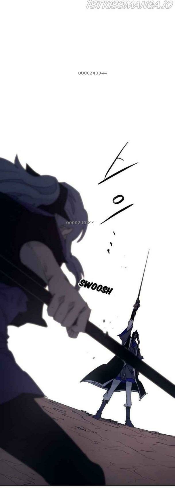 Kỵ Sĩ Báo Thù: Chapter 75