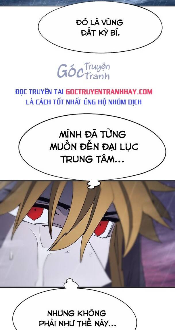 Kỵ Sĩ Báo Thù: Chapter 76