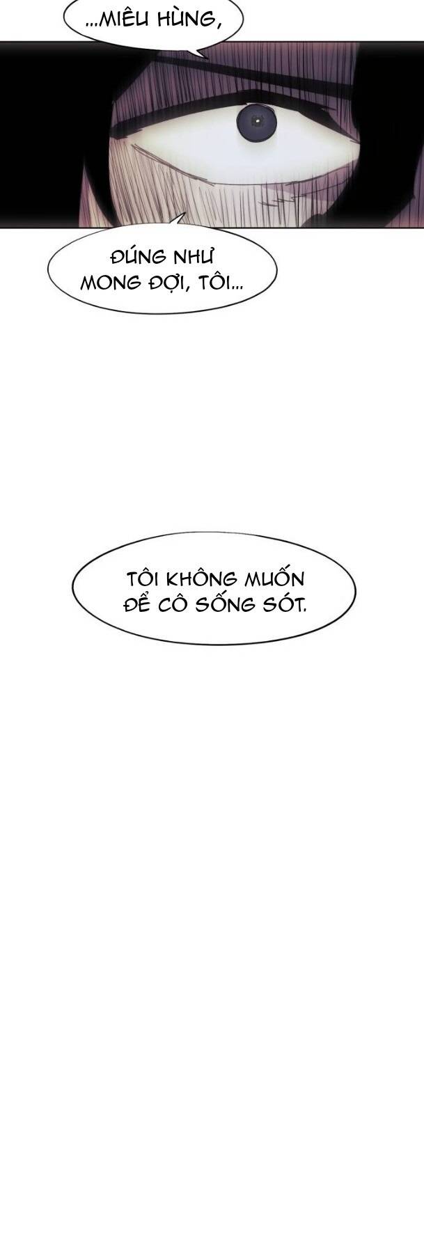 Kỵ Sĩ Báo Thù: Chapter 78