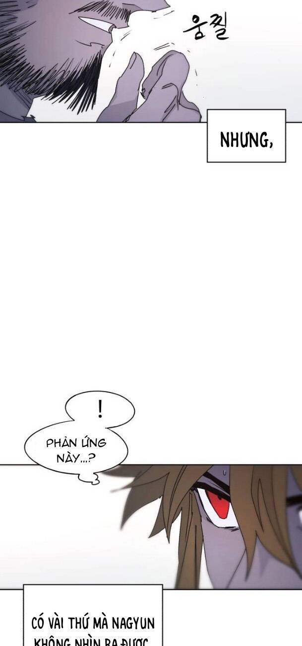 Kỵ Sĩ Báo Thù: Chapter 78