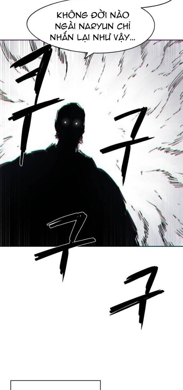 Kỵ Sĩ Báo Thù: Chapter 78