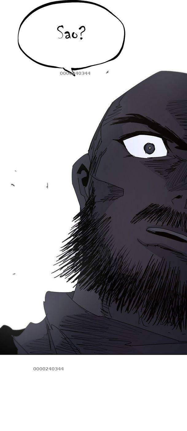 Kỵ Sĩ Báo Thù: Chapter 79
