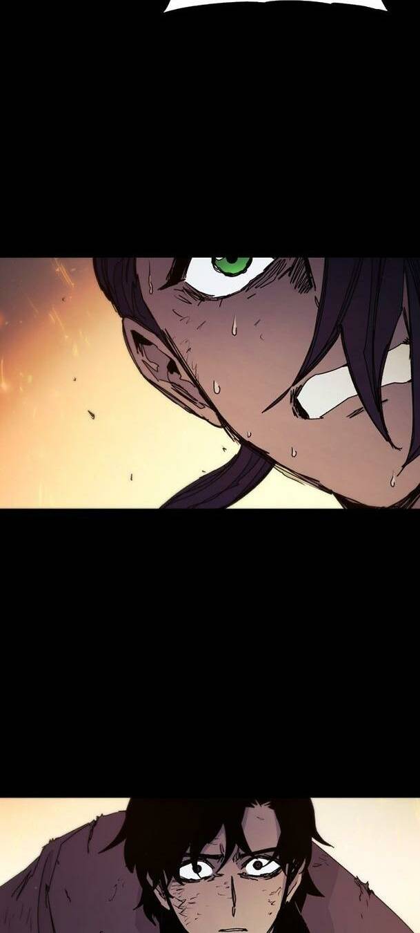 Kỵ Sĩ Báo Thù: Chapter 79