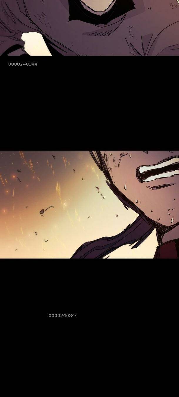 Kỵ Sĩ Báo Thù: Chapter 79