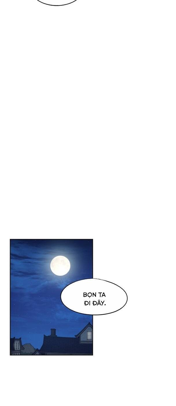 Kỵ Sĩ Báo Thù: Chapter 79