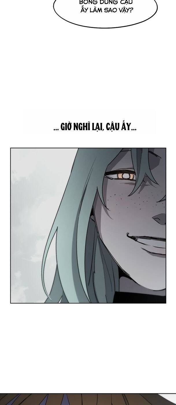 Kỵ Sĩ Báo Thù: Chapter 79