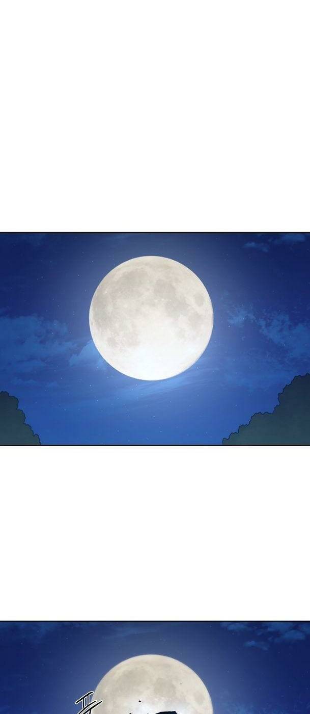 Kỵ Sĩ Báo Thù: Chapter 79