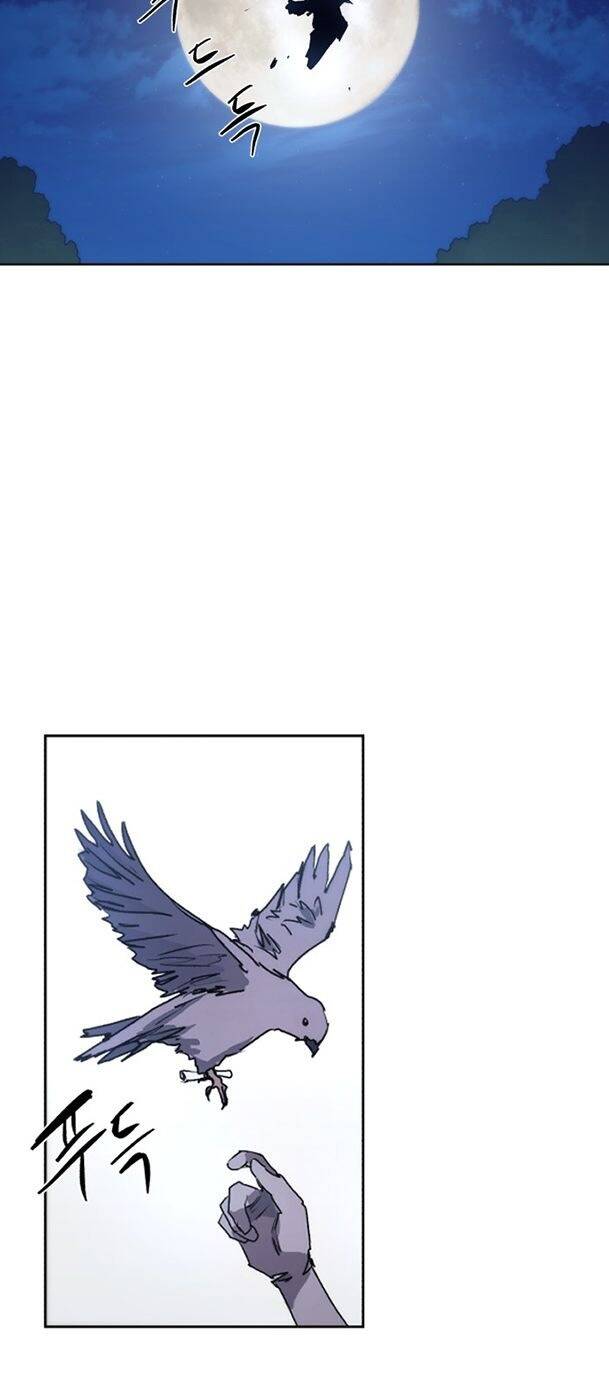 Kỵ Sĩ Báo Thù: Chapter 79