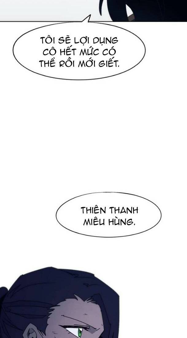 Kỵ Sĩ Báo Thù: Chapter 80