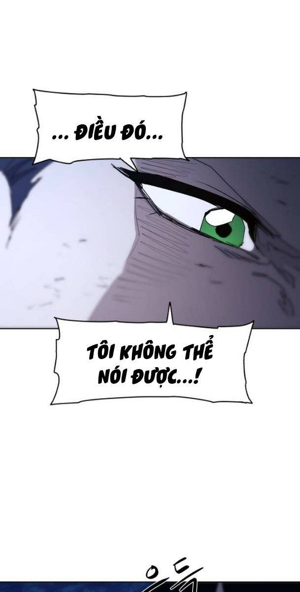 Kỵ Sĩ Báo Thù: Chapter 80