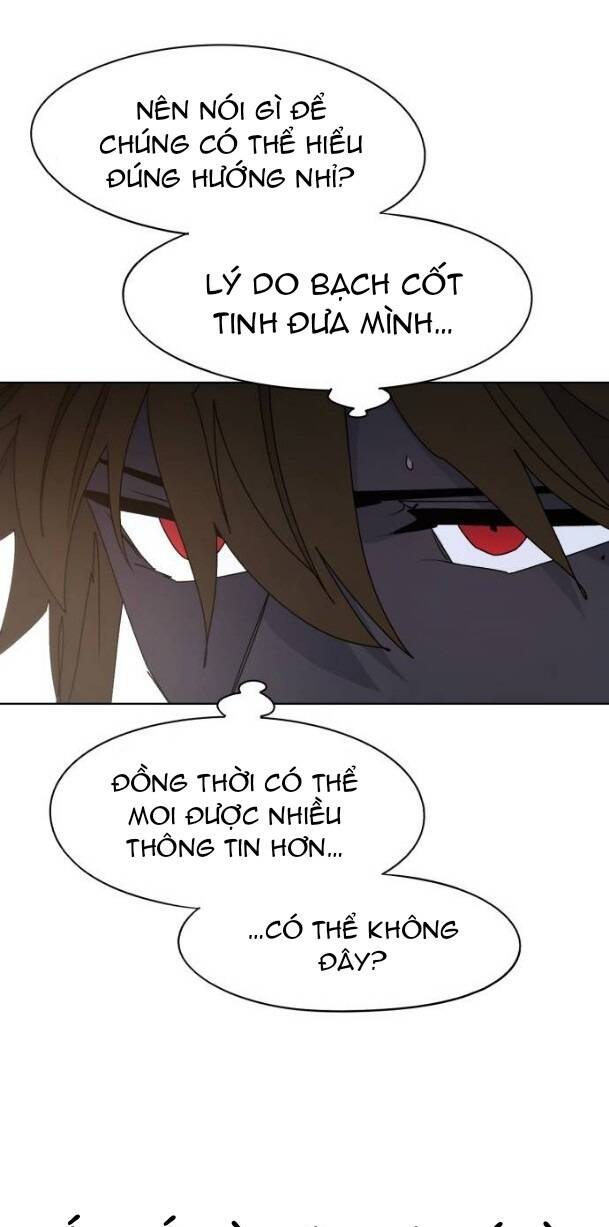 Kỵ Sĩ Báo Thù: Chapter 80