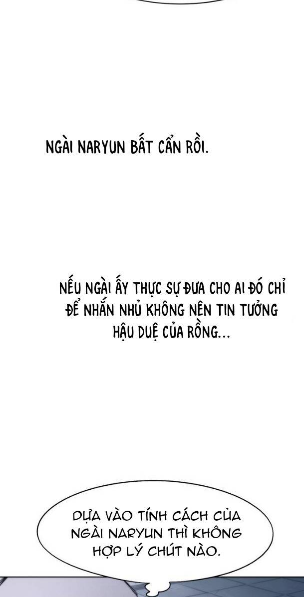 Kỵ Sĩ Báo Thù: Chapter 80