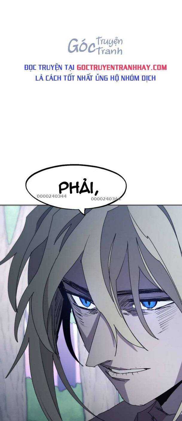 Kỵ Sĩ Báo Thù: Chapter 80