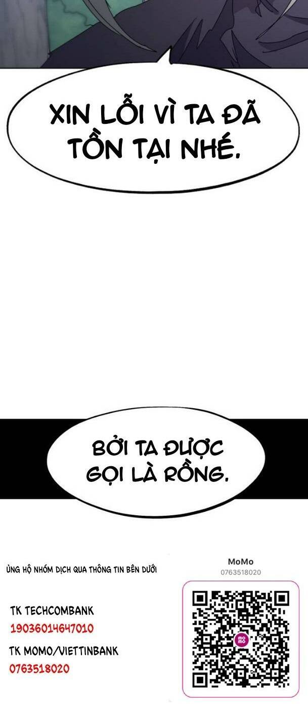 Kỵ Sĩ Báo Thù: Chapter 80