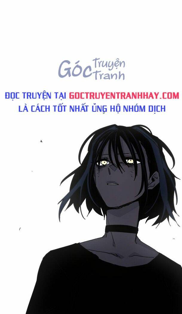 Kỵ Sĩ Báo Thù: Chapter 82