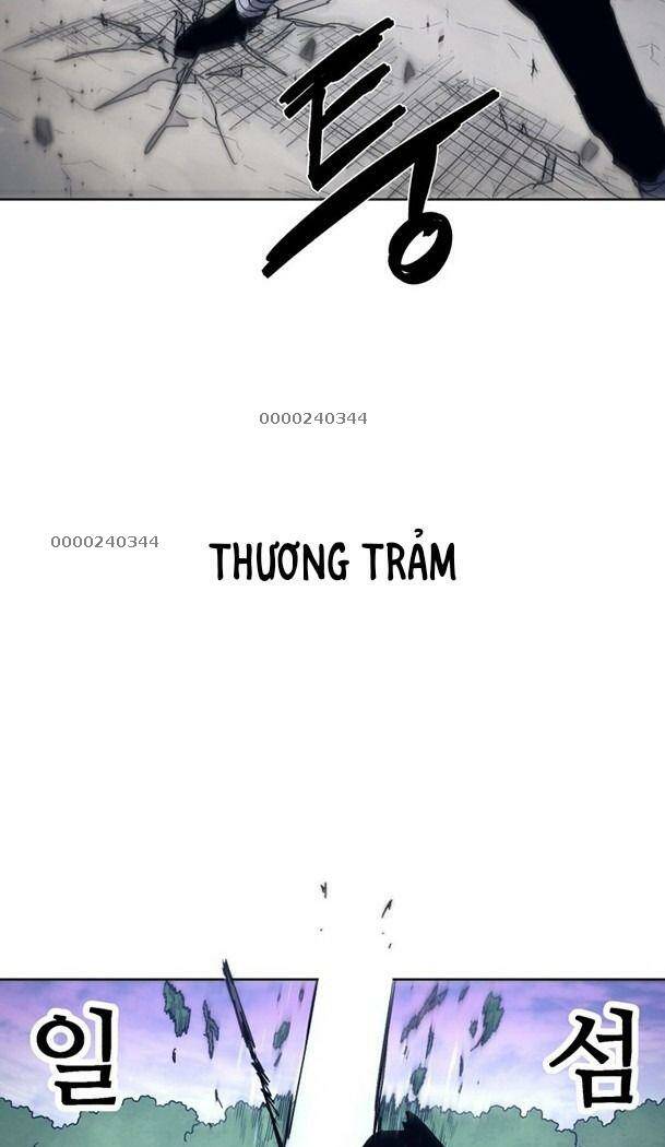 Kỵ Sĩ Báo Thù: Chapter 82