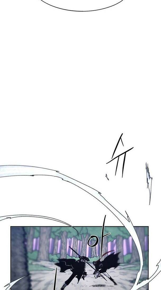 Kỵ Sĩ Báo Thù: Chapter 82