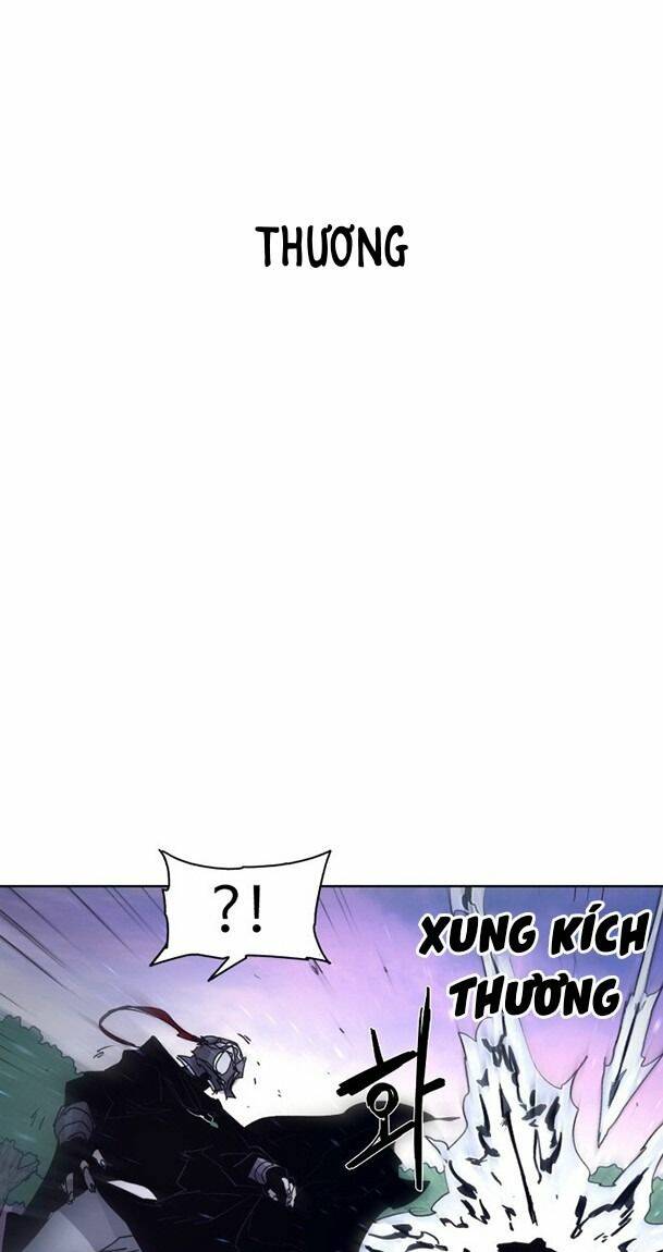 Kỵ Sĩ Báo Thù: Chapter 82