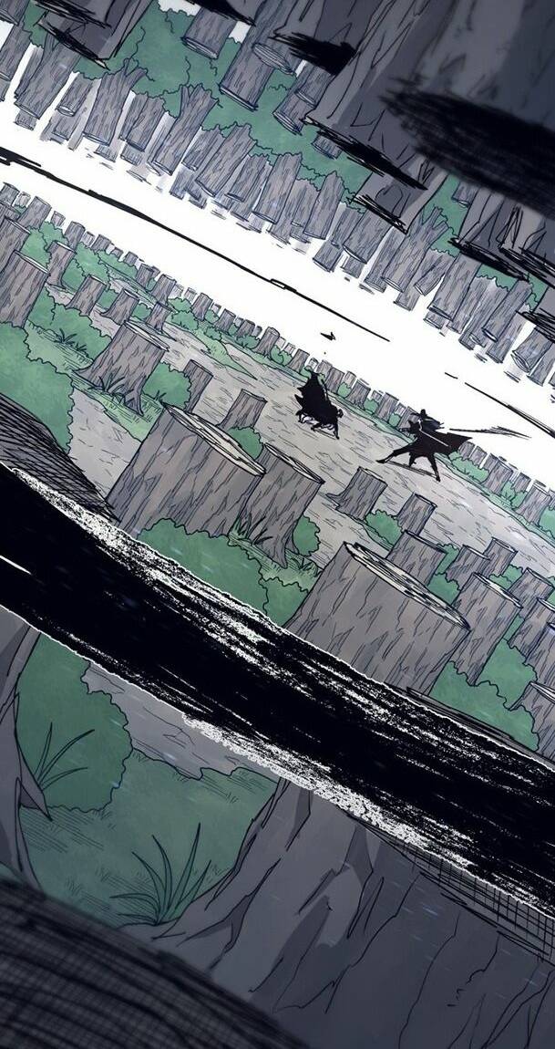 Kỵ Sĩ Báo Thù: Chapter 82