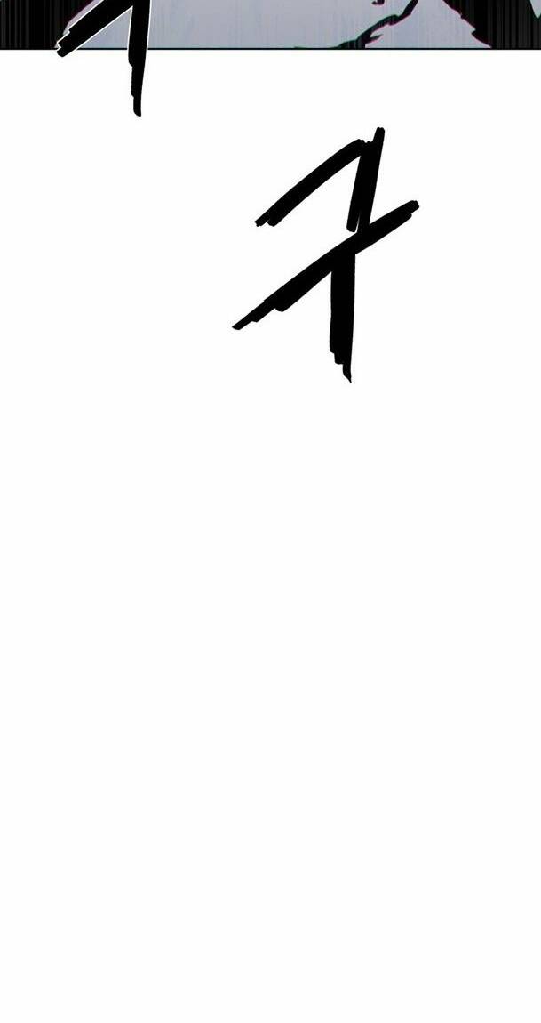 Kỵ Sĩ Báo Thù: Chapter 82
