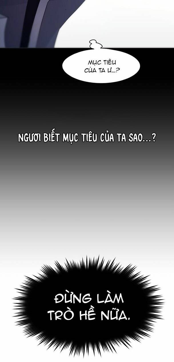 Kỵ Sĩ Báo Thù: Chapter 82