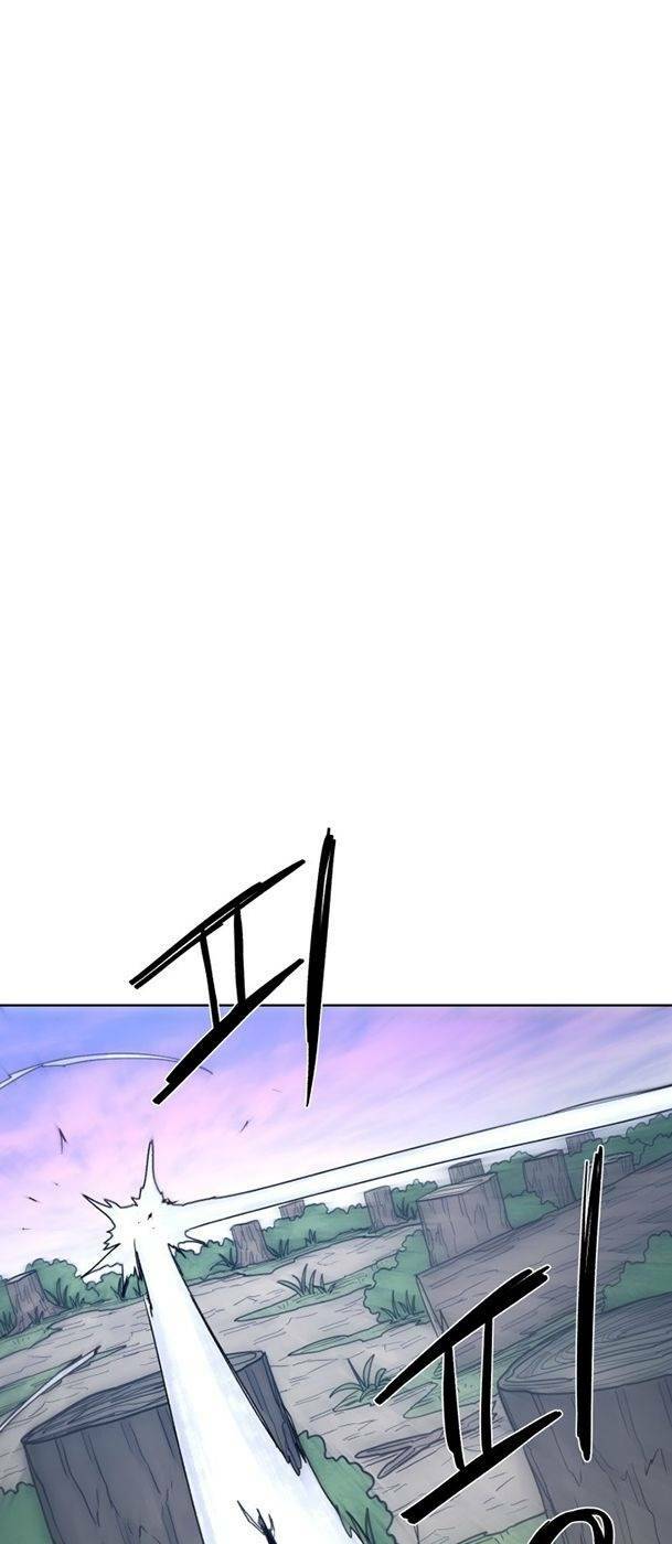 Kỵ Sĩ Báo Thù: Chapter 83