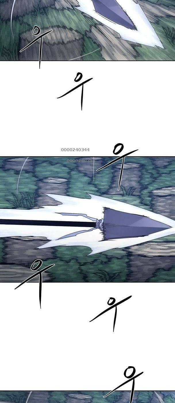 Kỵ Sĩ Báo Thù: Chapter 83