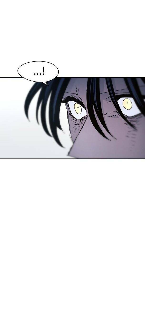 Kỵ Sĩ Báo Thù: Chapter 83