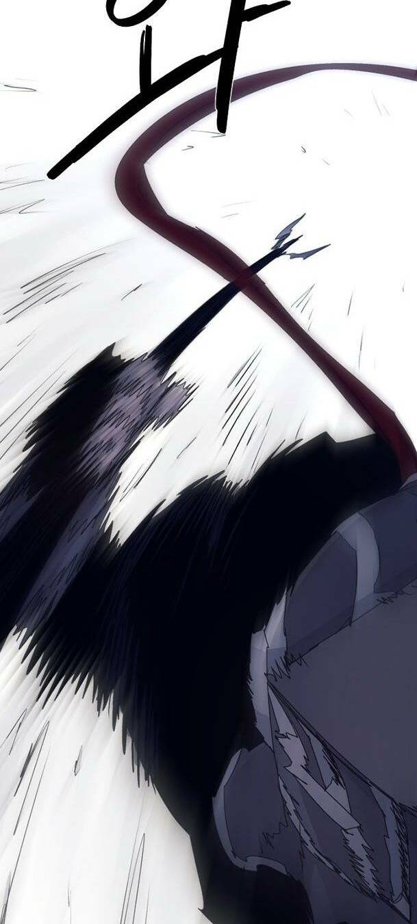 Kỵ Sĩ Báo Thù: Chapter 83
