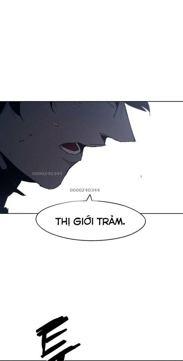 Kỵ Sĩ Báo Thù: Chapter 84