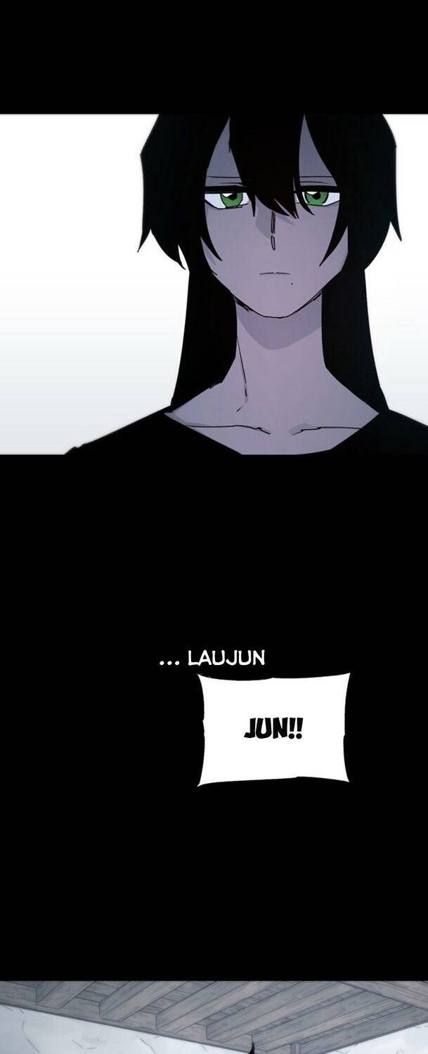 Kỵ Sĩ Báo Thù: Chapter 84