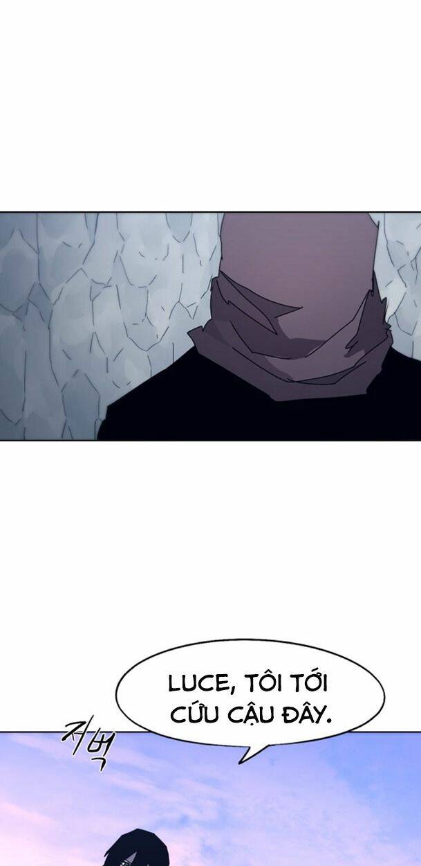 Kỵ Sĩ Báo Thù: Chapter 84