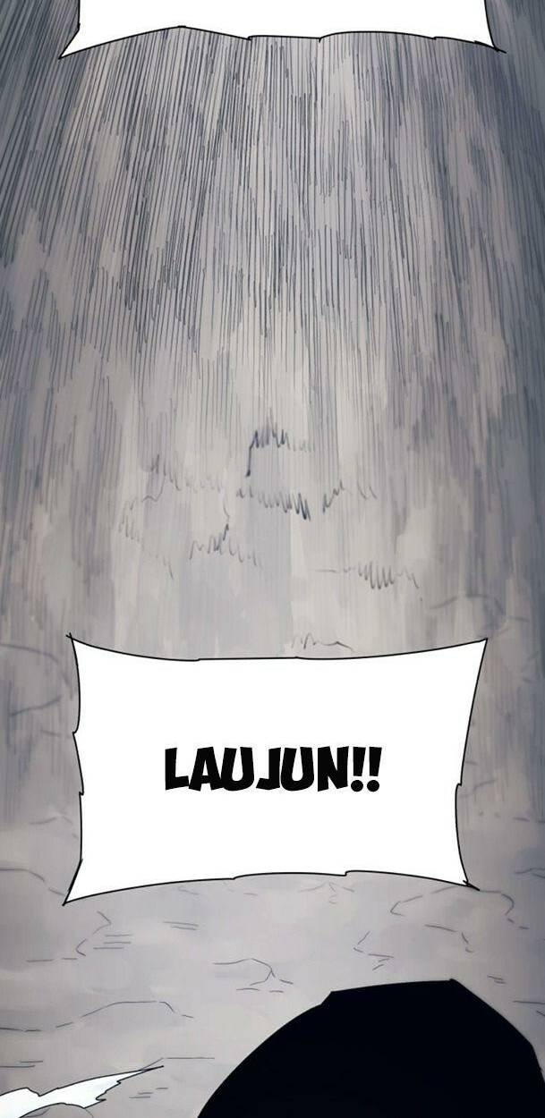 Kỵ Sĩ Báo Thù: Chapter 84