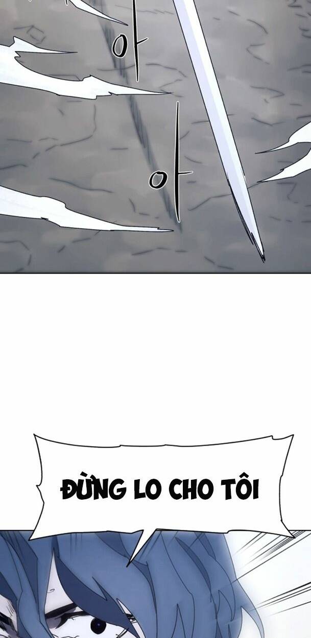 Kỵ Sĩ Báo Thù: Chapter 84