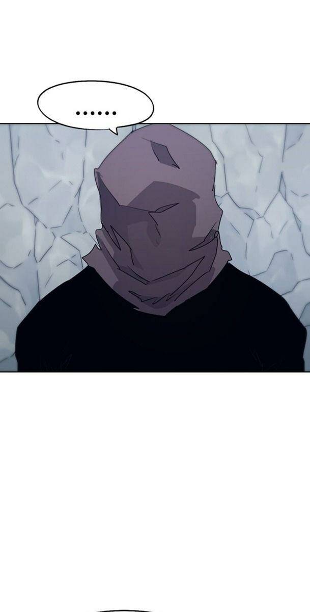 Kỵ Sĩ Báo Thù: Chapter 84