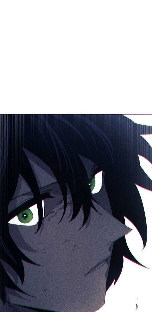 Kỵ Sĩ Báo Thù: Chapter 84