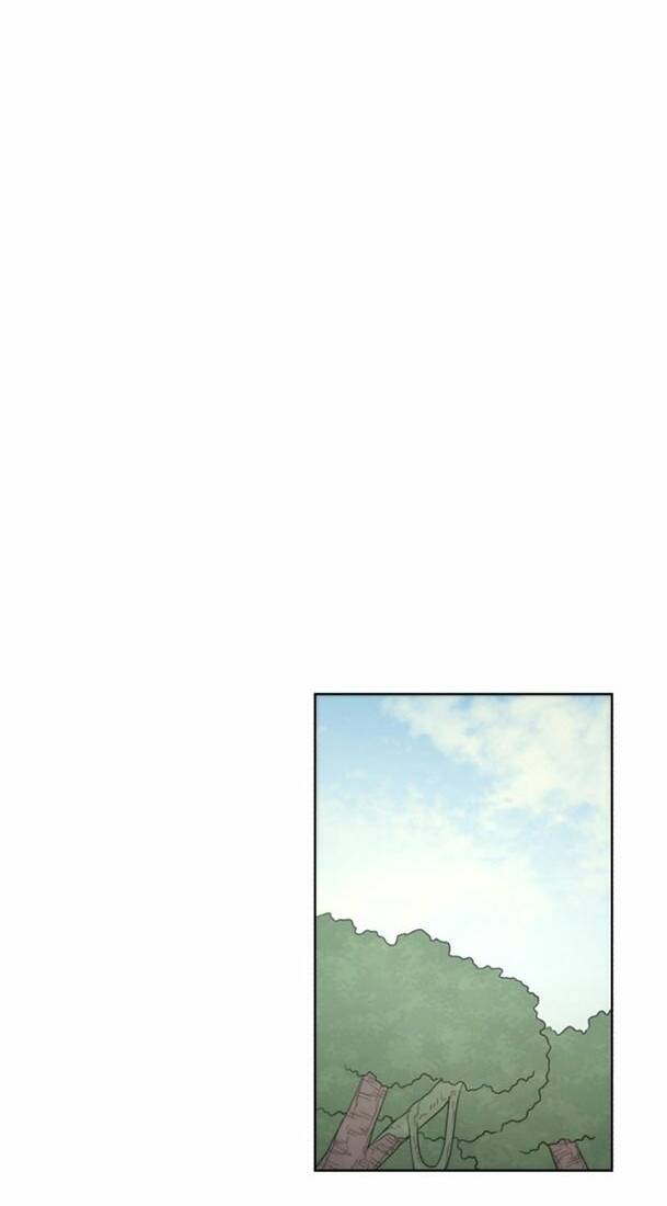 Kỵ Sĩ Báo Thù: Chapter 84
