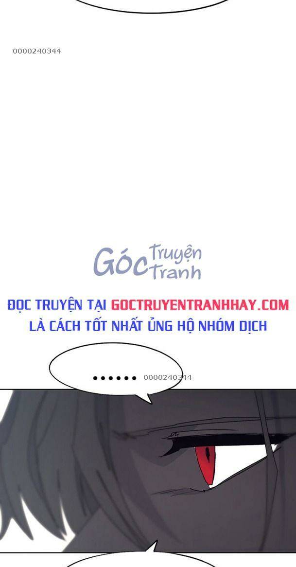 Kỵ Sĩ Báo Thù: Chapter 84