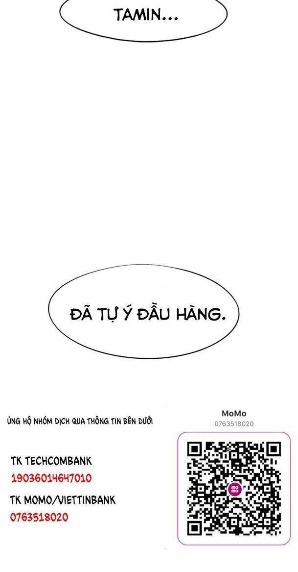 Kỵ Sĩ Báo Thù: Chapter 84