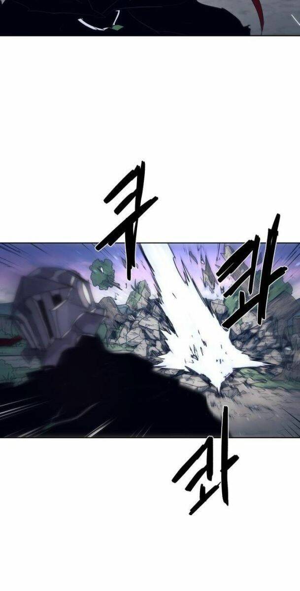 Kỵ Sĩ Báo Thù: Chapter 85