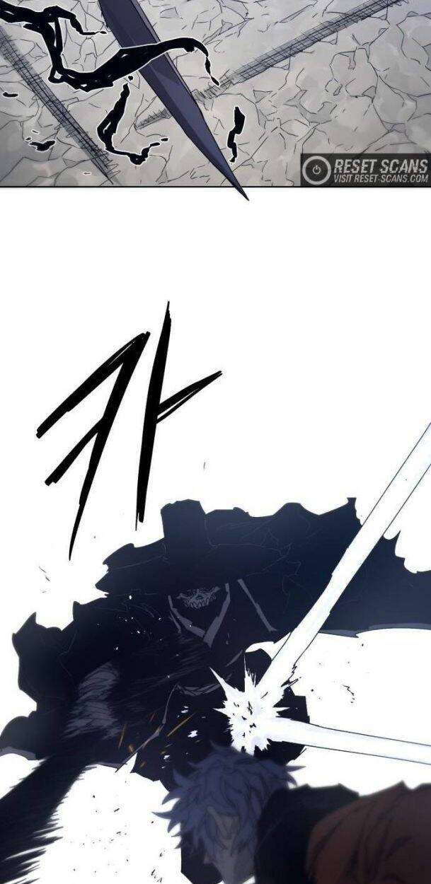 Kỵ Sĩ Báo Thù: Chapter 85