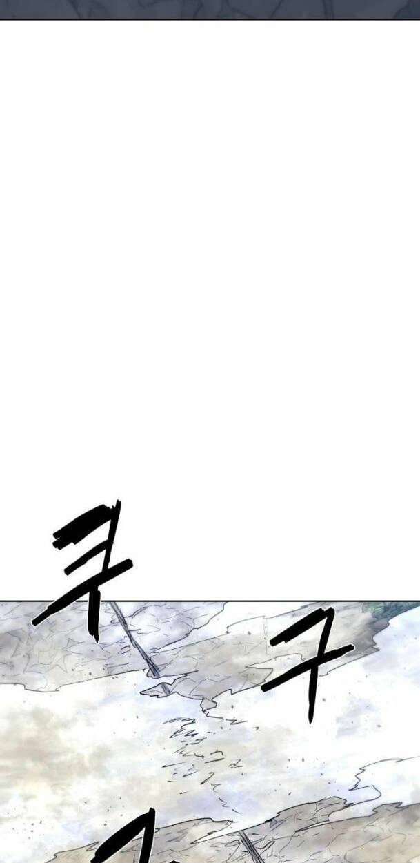 Kỵ Sĩ Báo Thù: Chapter 85
