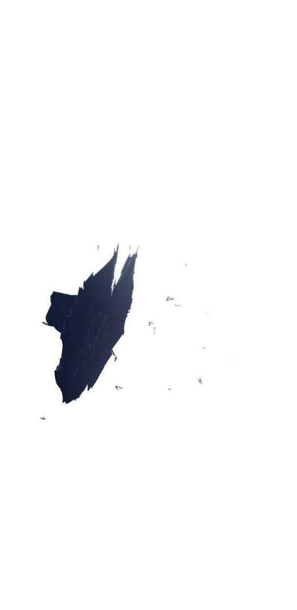 Kỵ Sĩ Báo Thù: Chapter 85